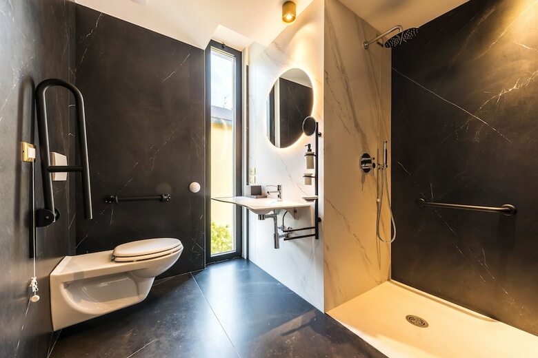 Maisonme Boutique Hotel