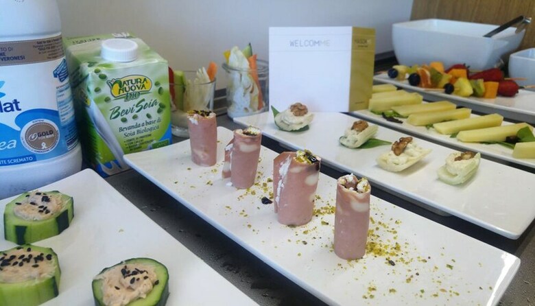 Maisonme Boutique Hotel