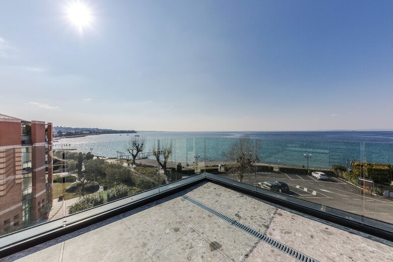Maisonme Boutique Hotel