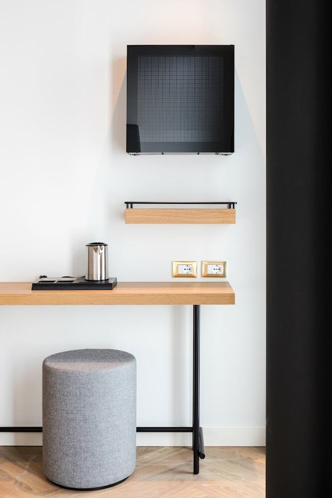 Maisonme Boutique Hotel