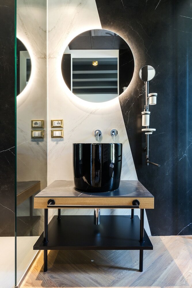 Maisonme Boutique Hotel