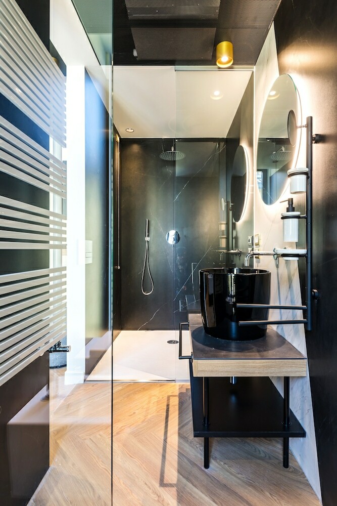 Maisonme Boutique Hotel
