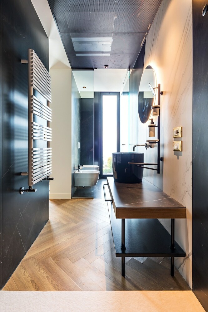 Maisonme Boutique Hotel