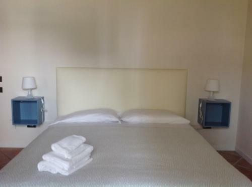 Hotel Eden
