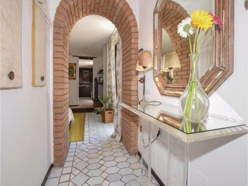 Casa Florinda