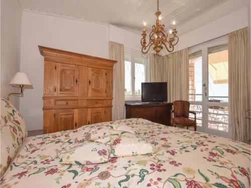 Casa Florinda