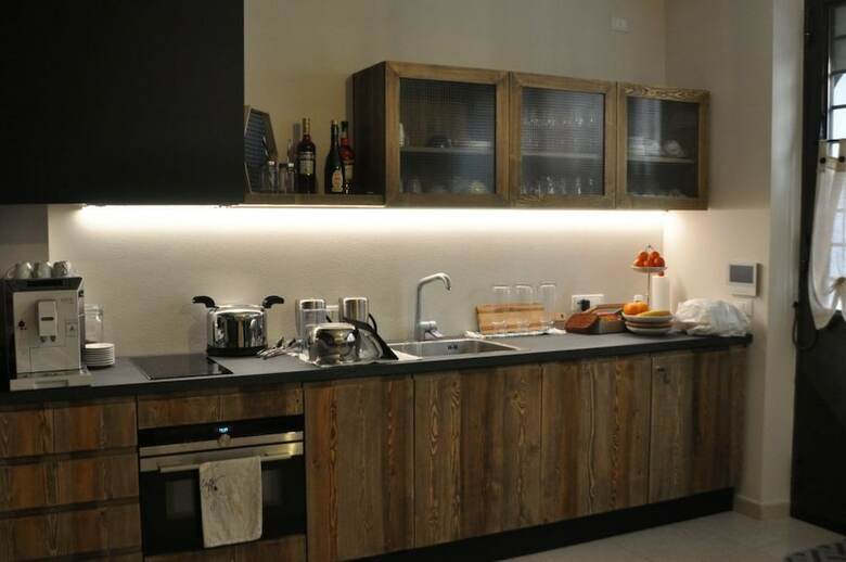 Hostal Bardoliners