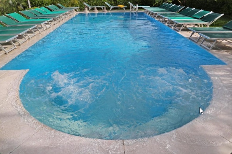 Hotel Al Sole Bardolino