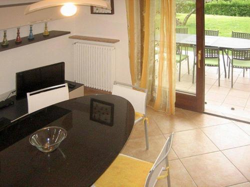 Residence Bardolino 101s