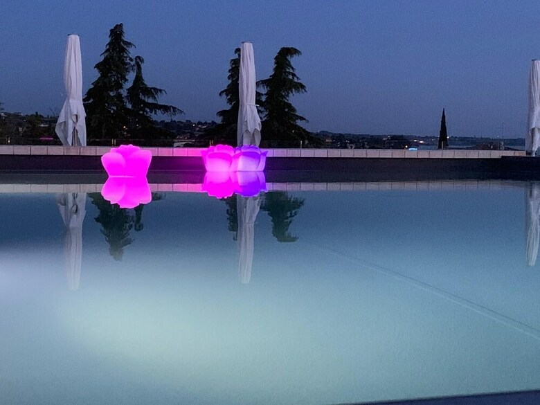 Solho Hotel
