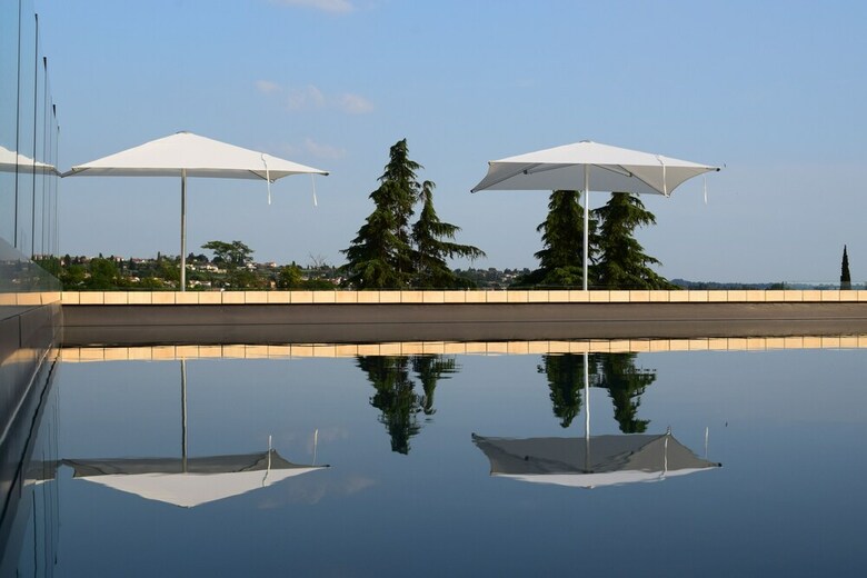Solho Hotel
