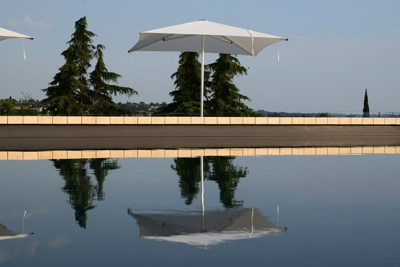Solho Hotel