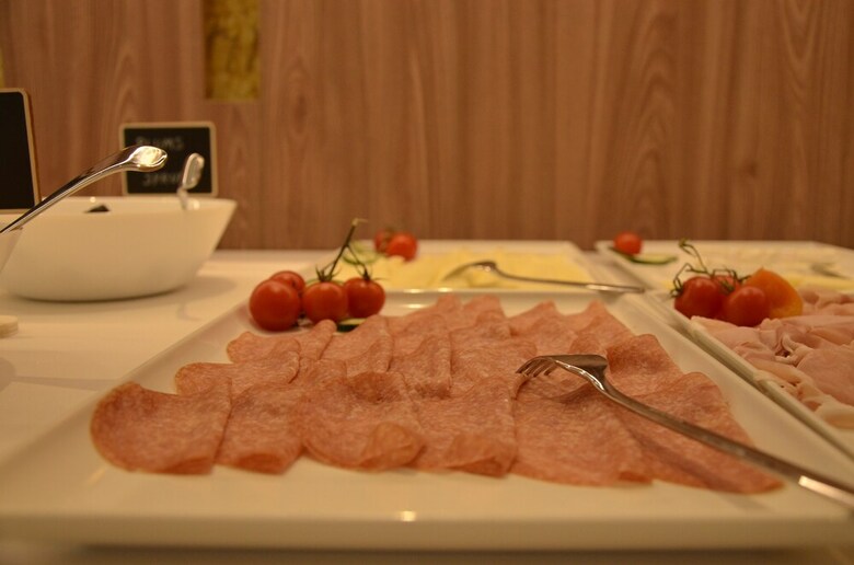 Solho Hotel