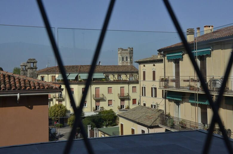 Solho Hotel