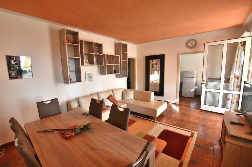 Apartment Quarole