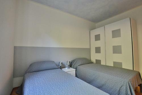 Apartment Quarole