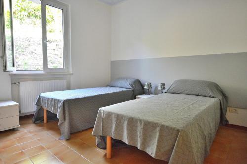 Apartment Quarole