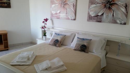 Apartamento Cab� Holiday Bardolino 2