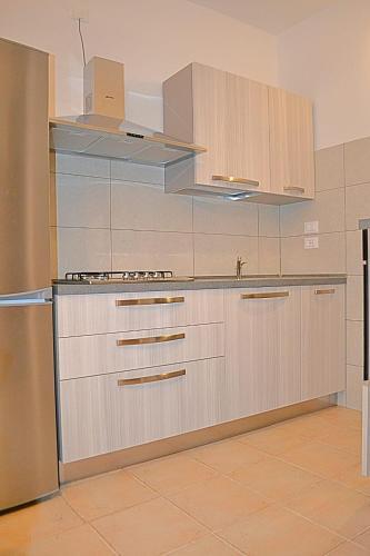 Apartamento Cab� Holiday Bardolino 2