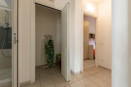 3v Apartments Bardolino