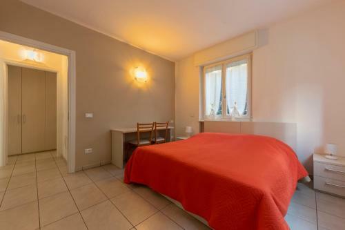 3v Apartments Bardolino