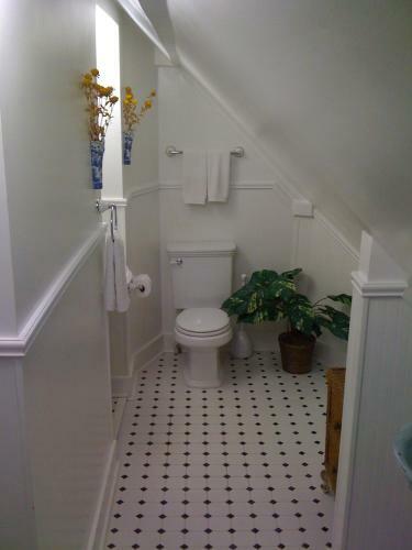 Daisy Hill Bed And Breakfast