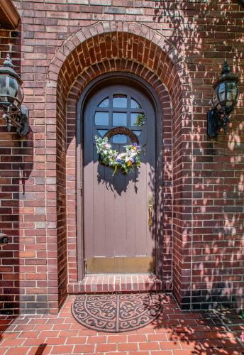 Daisy Hill Bed And Breakfast