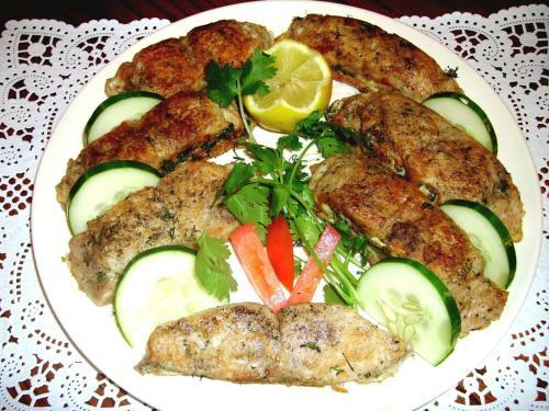 Alla's Historical Bed And Breakfast, Spa And Cabana