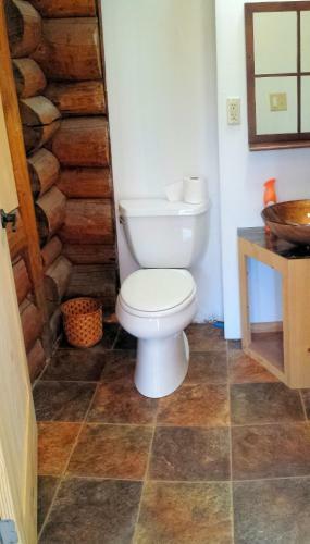 Bear Den Vacation Home