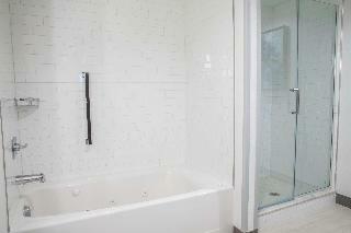 Hotel Hilton Garden Inn Pittsburgh/southpointe