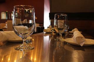 Hotel Hilton Garden Inn Pittsburgh/southpointe