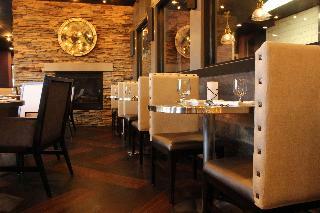 Hotel Hilton Garden Inn Pittsburgh/southpointe