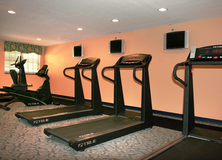 Apartamentos Mizner Place At Weston Town Center
