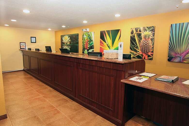 Apartamentos Mizner Place At Weston Town Center