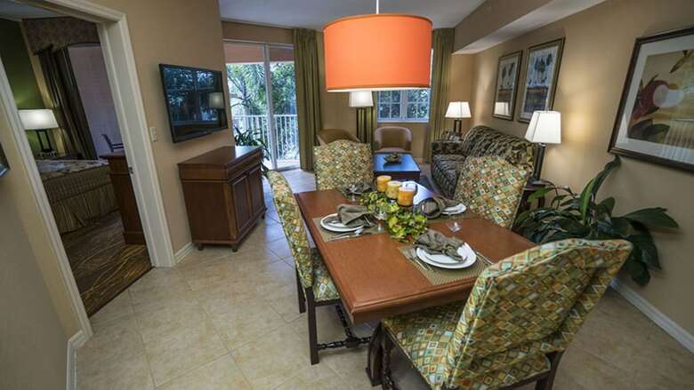 Apartamentos Mizner Place At Weston Town Center