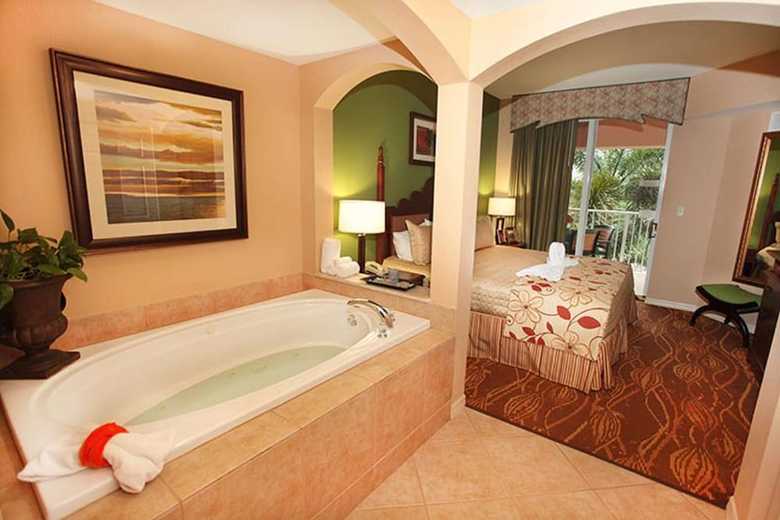 Apartamentos Mizner Place At Weston Town Center