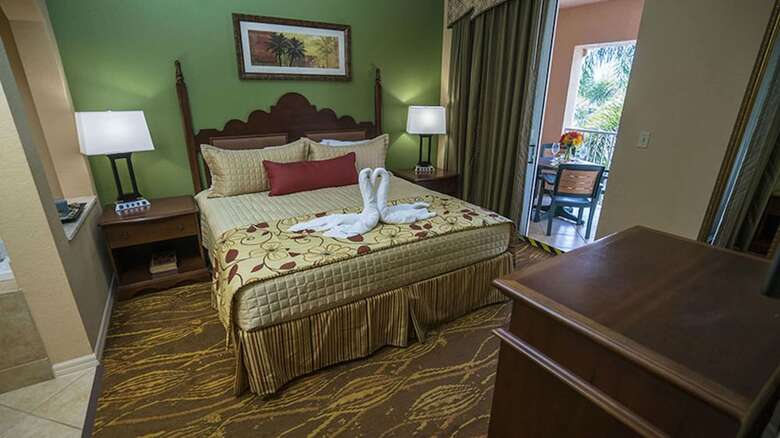 Apartamentos Mizner Place At Weston Town Center