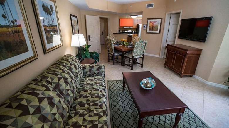 Apartamentos Mizner Place At Weston Town Center