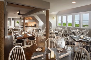 Hotel Sanderling Resort