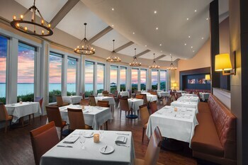 Hotel Sanderling Resort