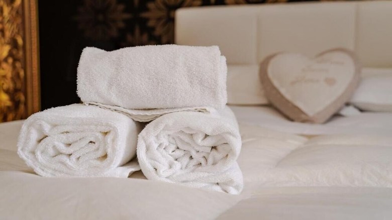 Bed & Breakfast Dolci Emozioni
