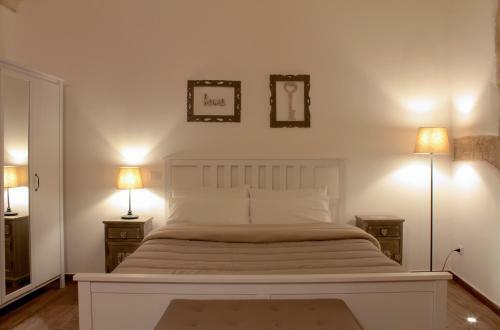 Hostal Deshome Guest House