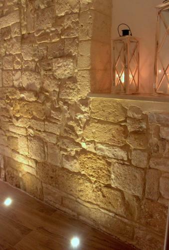 Hostal Deshome Guest House