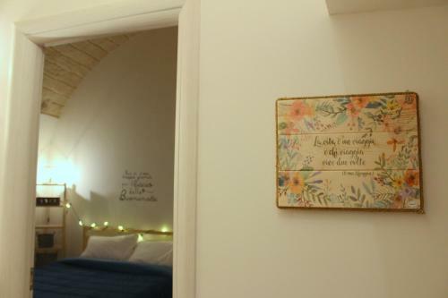Hostal Deshome Guest House