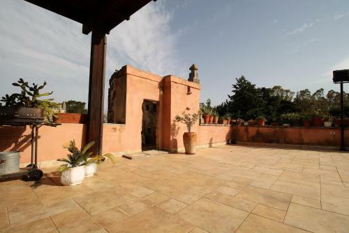 Apartamento House Mal�