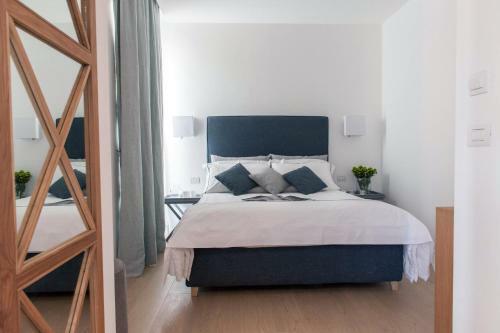 Al Pescatore - B&B