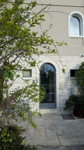 Al Pescatore - B&B