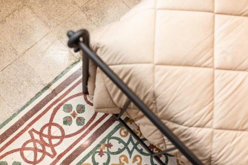 Bed & Breakfast Casa Duconte