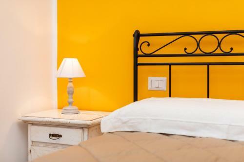 Bed & Breakfast Casa Duconte