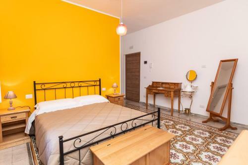 Bed & Breakfast Casa Duconte